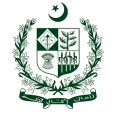 Ministry of Planning, Development and Special Initiatives Pakistan