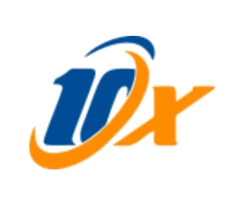 10xEngineers