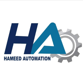 Hameed Automation