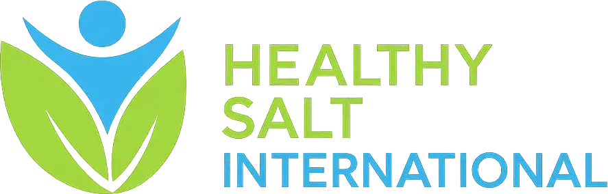 Healthy Salt International
