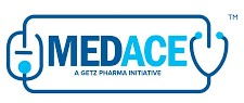 Medace - Getz Pharma