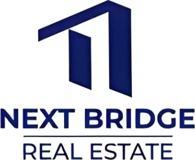Next Bridge Real Estate