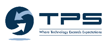TPS