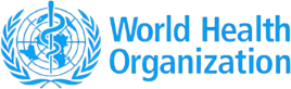 World Health Organization